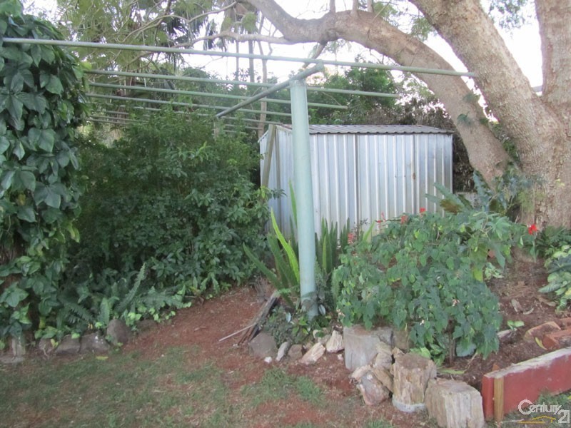 1/4 Acacia Street, Wollongbar NSW 2477