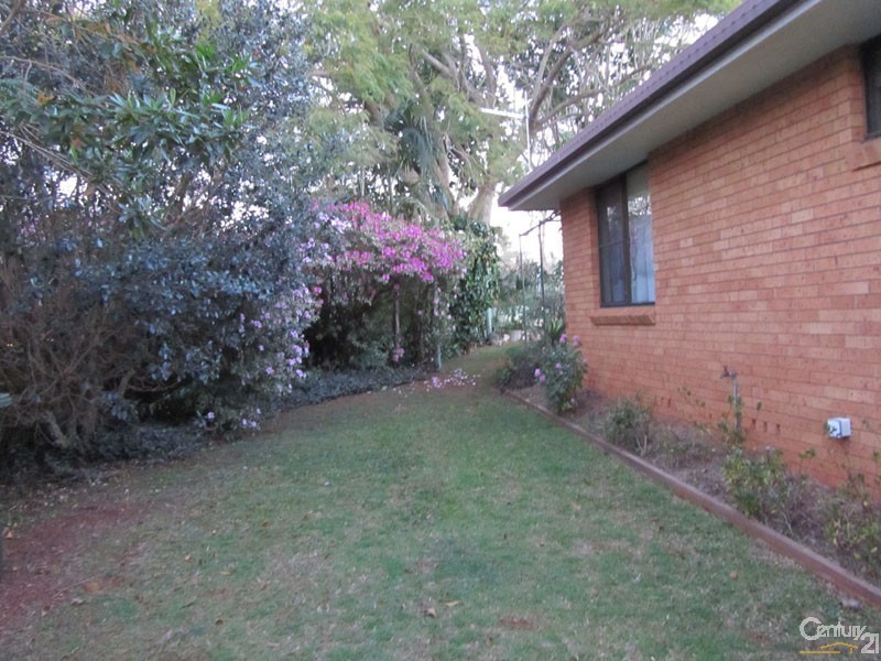 1/4 Acacia Street, Wollongbar NSW 2477