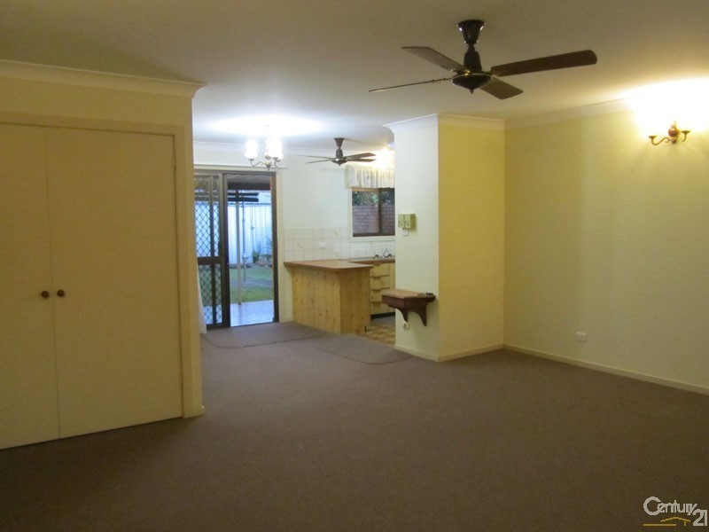 1/4 Acacia Street, Wollongbar NSW 2477