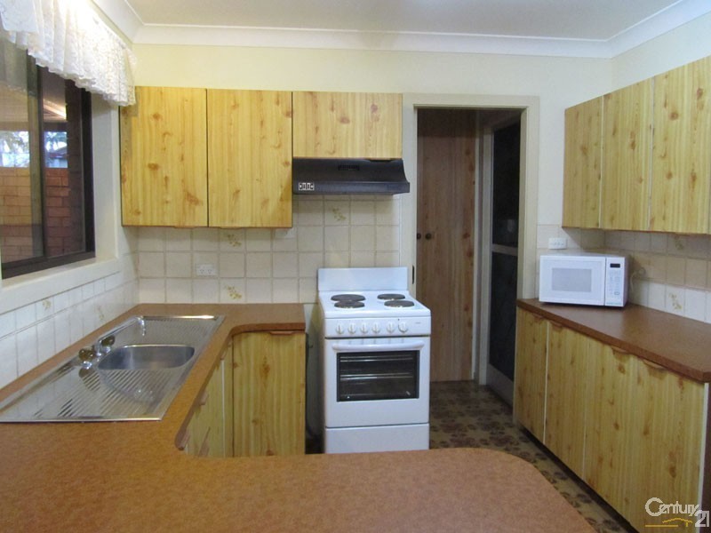 1/4 Acacia Street, Wollongbar NSW 2477