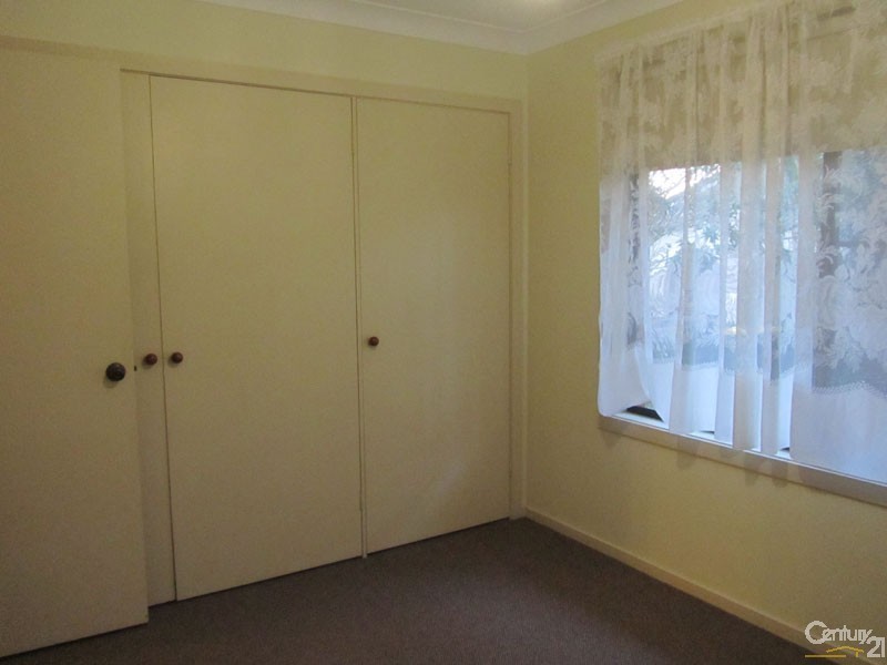 1/4 Acacia Street, Wollongbar NSW 2477