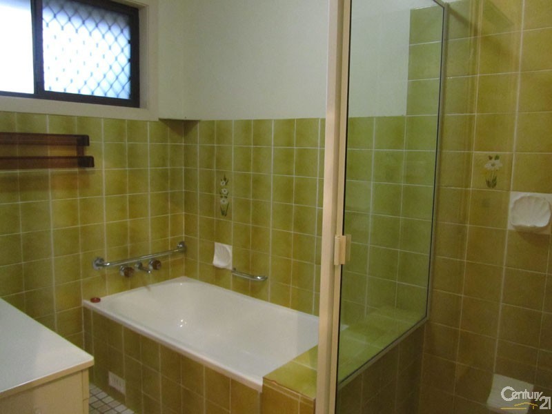 1/4 Acacia Street, Wollongbar NSW 2477