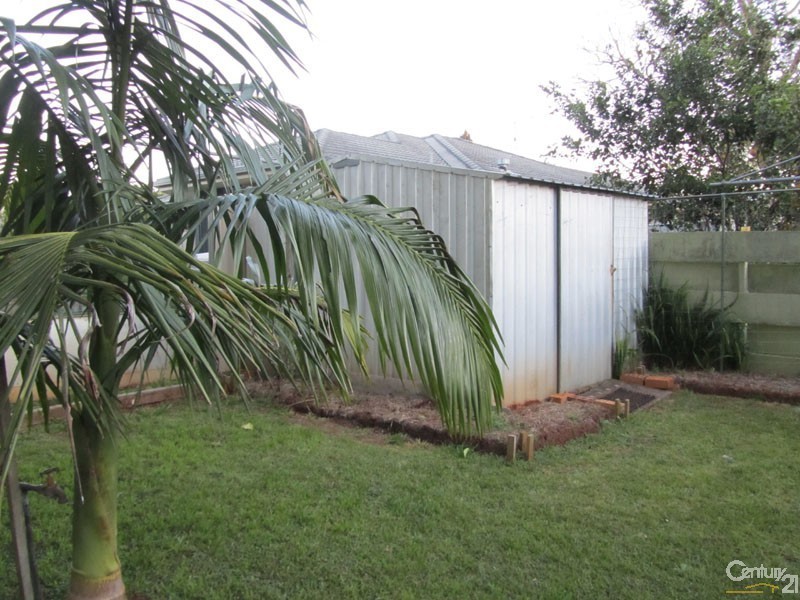 1/4 Acacia Street, Wollongbar NSW 2477