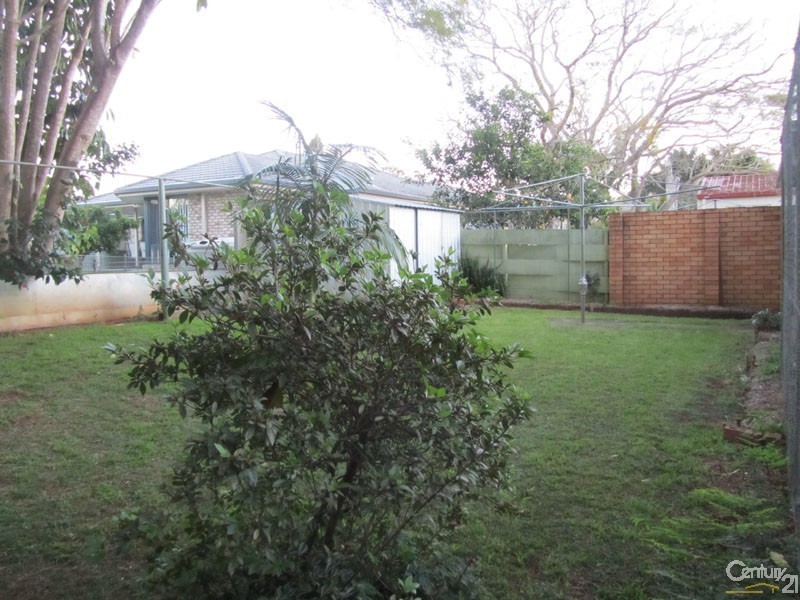 1/4 Acacia Street, Wollongbar NSW 2477