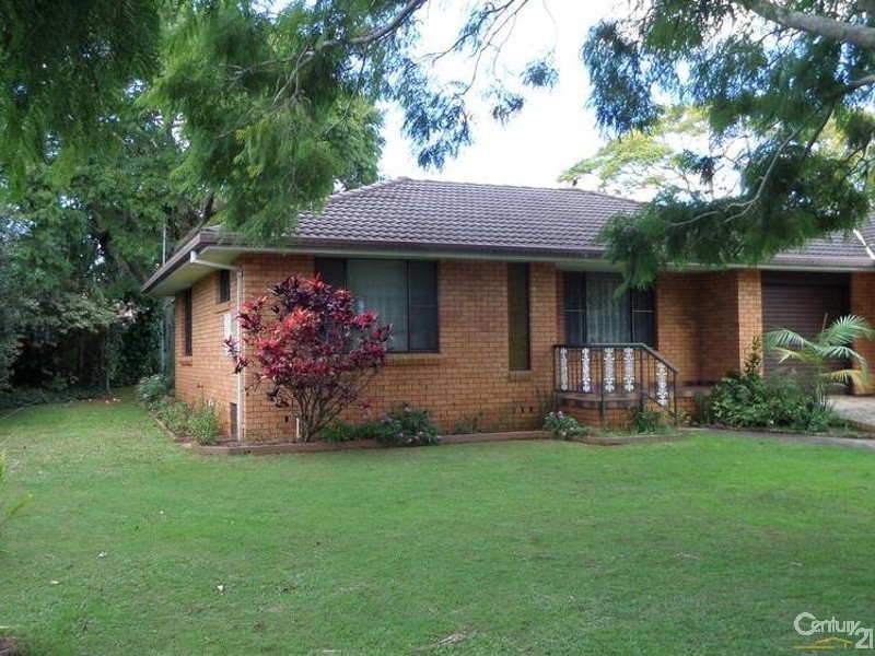 1/4 Acacia Street, Wollongbar NSW 2477