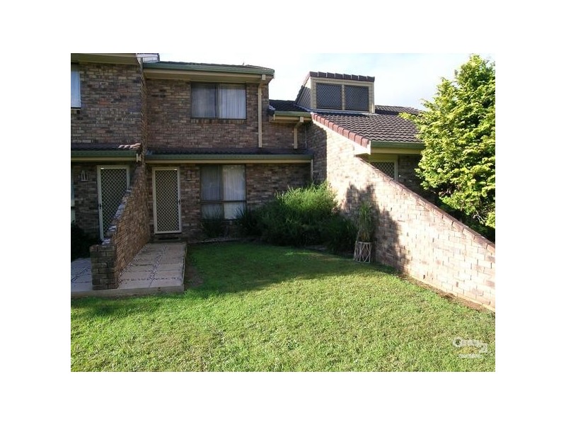 7/4 Midway Avenue, Wollongbar NSW 2477