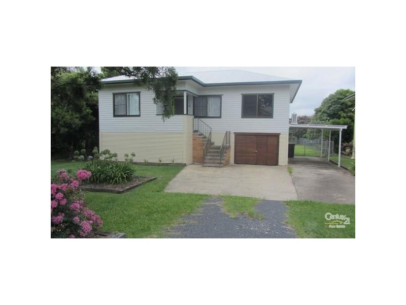 10 Bright Street, East Lismore NSW 2480