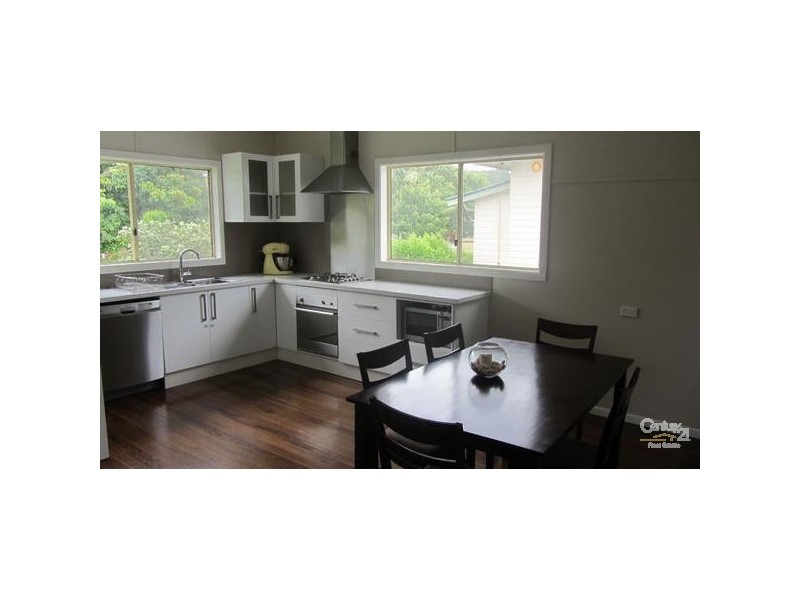 10 Bright Street, East Lismore NSW 2480