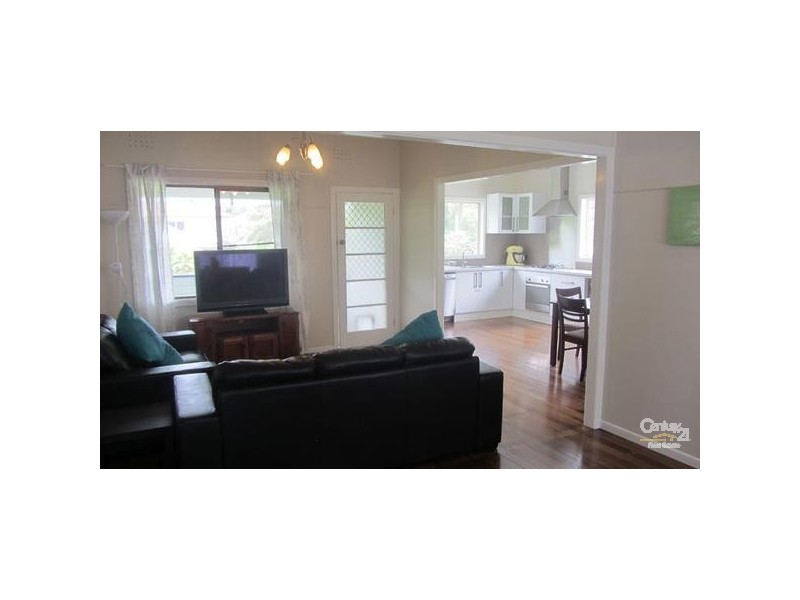 10 Bright Street, East Lismore NSW 2480