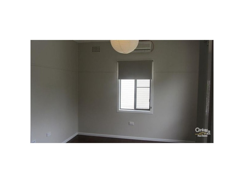 10 Bright Street, East Lismore NSW 2480