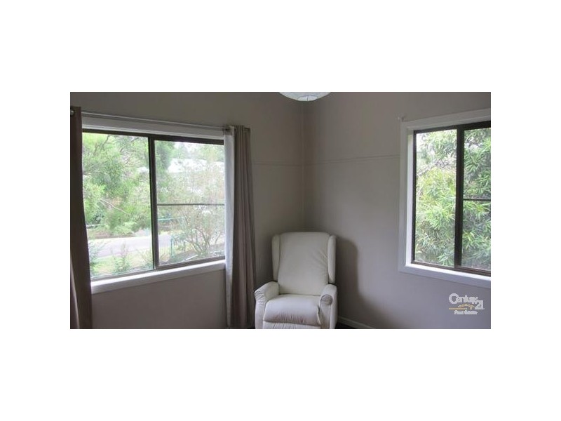 10 Bright Street, East Lismore NSW 2480