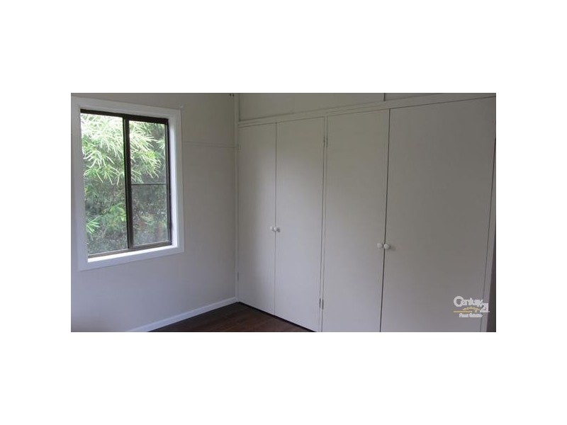 10 Bright Street, East Lismore NSW 2480