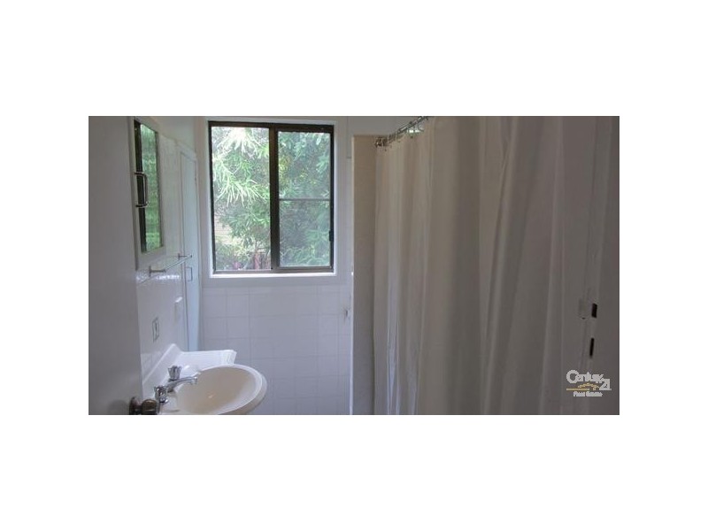 10 Bright Street, East Lismore NSW 2480