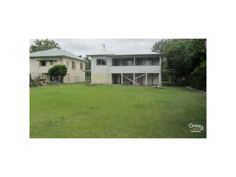 10 Bright Street, East Lismore NSW 2480
