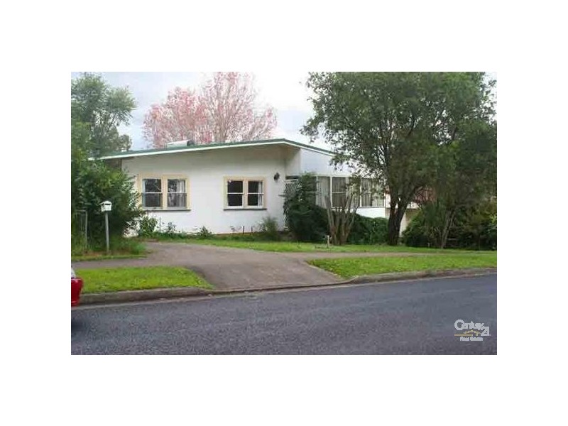 38 Ross Street, Lismore Heights NSW 2480