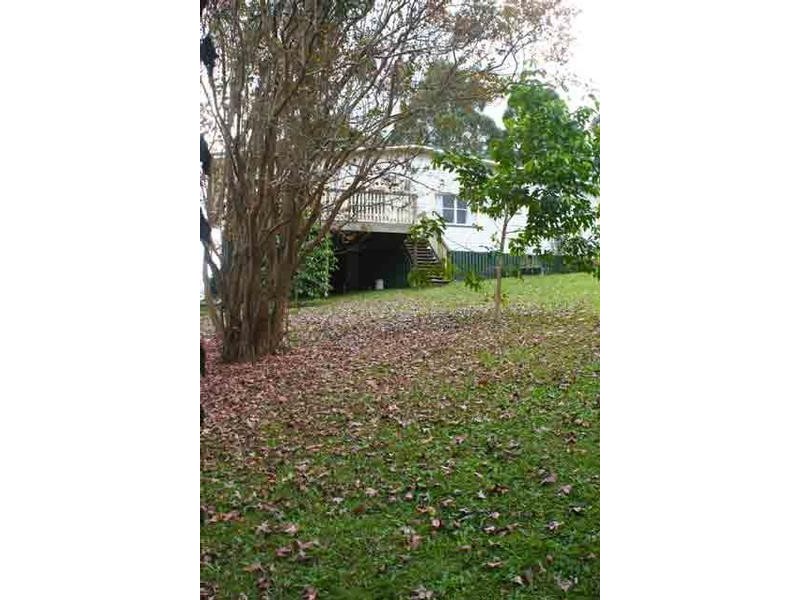 38 Ross Street, Lismore Heights NSW 2480