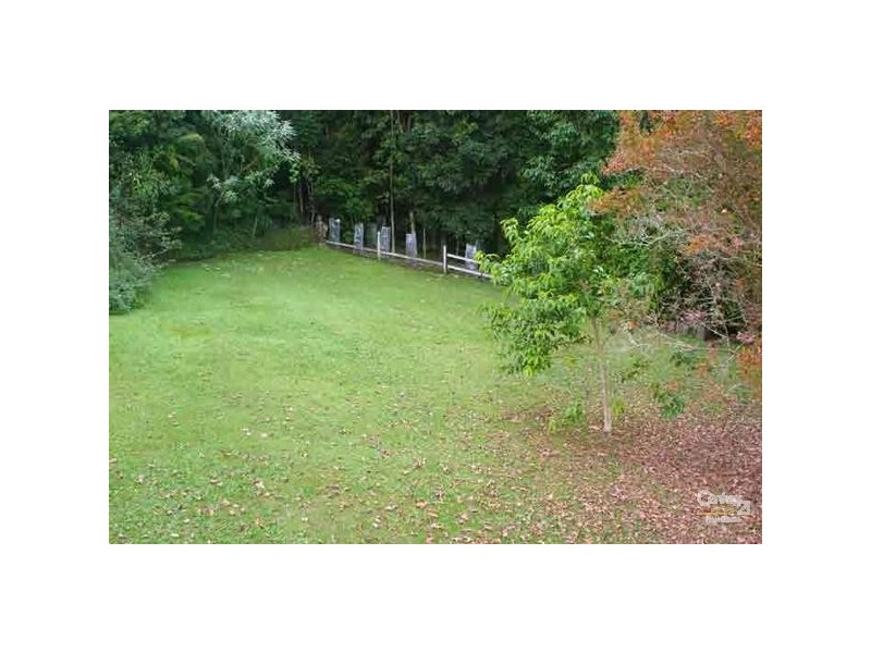 38 Ross Street, Lismore Heights NSW 2480