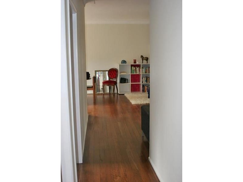 38 Ross Street, Lismore Heights NSW 2480