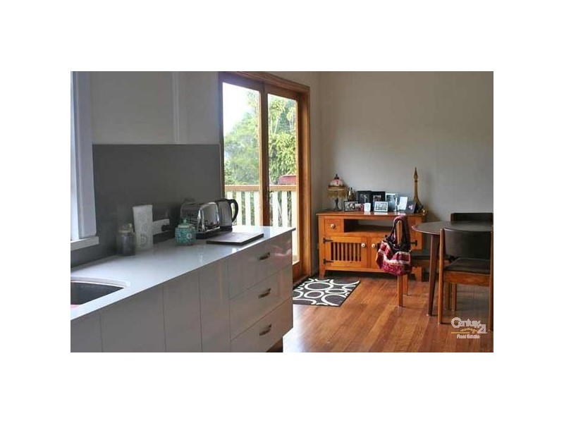 38 Ross Street, Lismore Heights NSW 2480