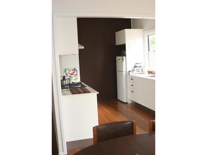 38 Ross Street, Lismore Heights NSW 2480