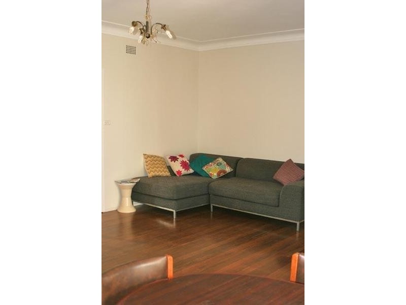 38 Ross Street, Lismore Heights NSW 2480