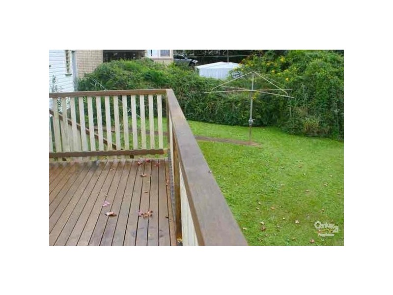38 Ross Street, Lismore Heights NSW 2480