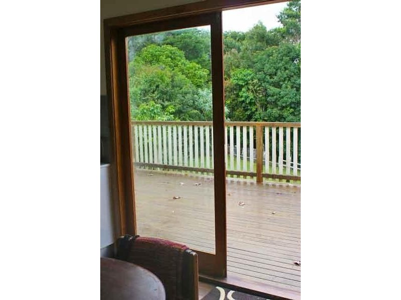 38 Ross Street, Lismore Heights NSW 2480