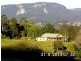77 Tulsi Lane, Nimbin NSW 2480