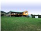 77 Tulsi Lane, Nimbin NSW 2480