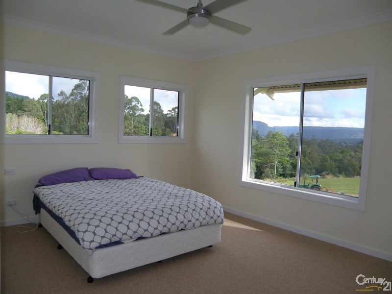 77 Tulsi Lane, Nimbin NSW 2480