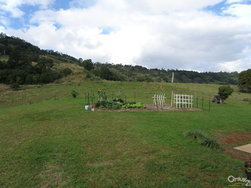 77 Tulsi Lane, Nimbin NSW 2480