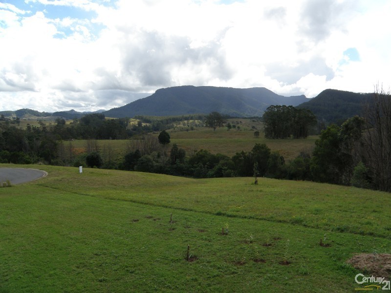 77 Tulsi Lane, Nimbin NSW 2480