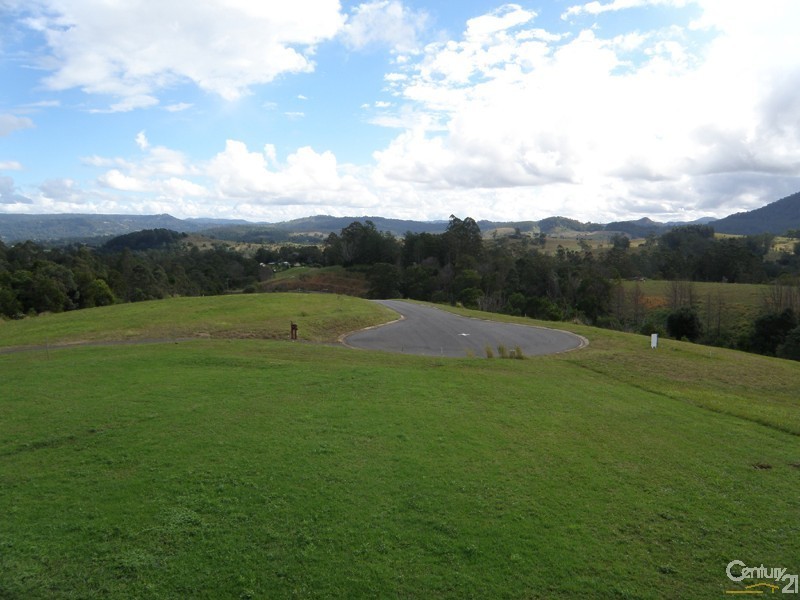 77 Tulsi Lane, Nimbin NSW 2480