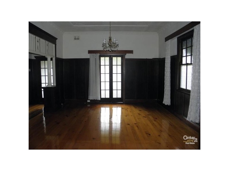 9 Cottee Street, East Lismore NSW 2480