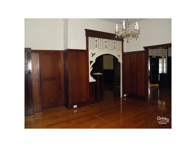 9 Cottee Street, East Lismore NSW 2480