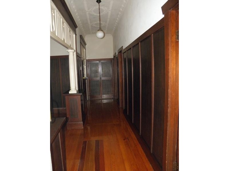 9 Cottee Street, East Lismore NSW 2480