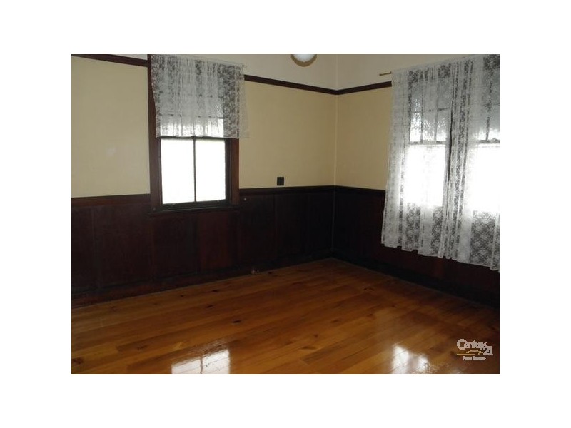 9 Cottee Street, East Lismore NSW 2480