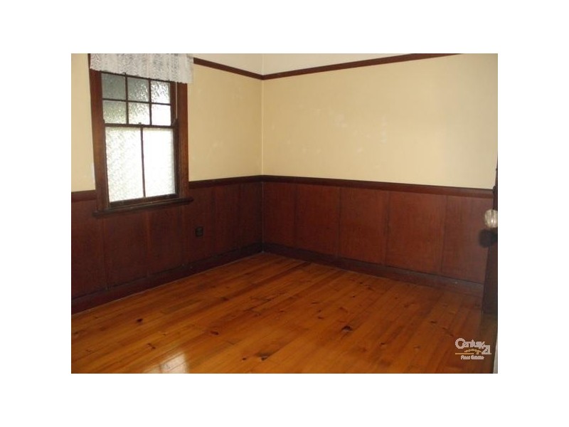 9 Cottee Street, East Lismore NSW 2480