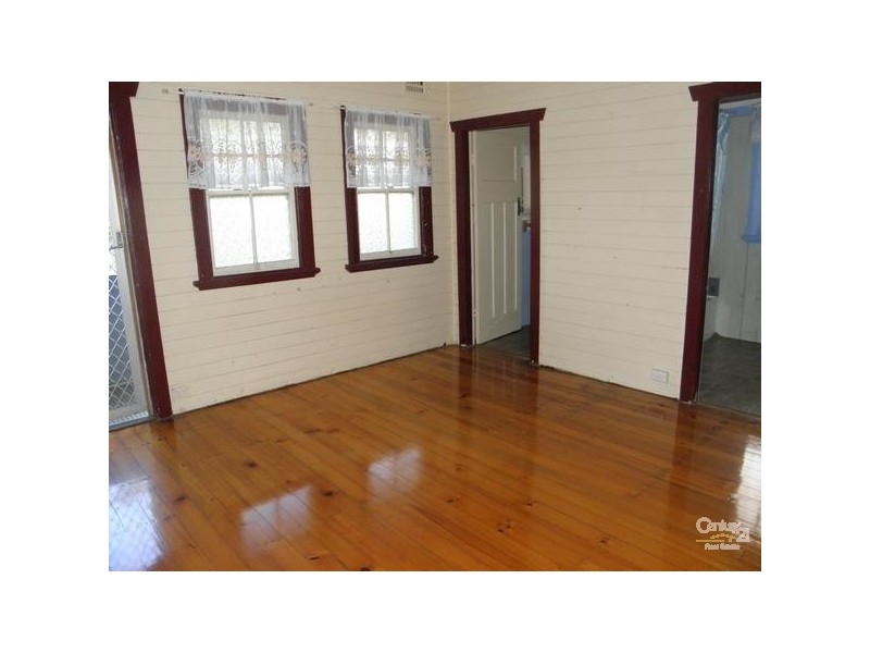 9 Cottee Street, East Lismore NSW 2480