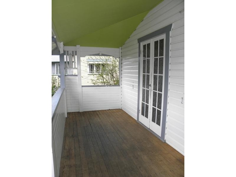 9 Cottee Street, East Lismore NSW 2480