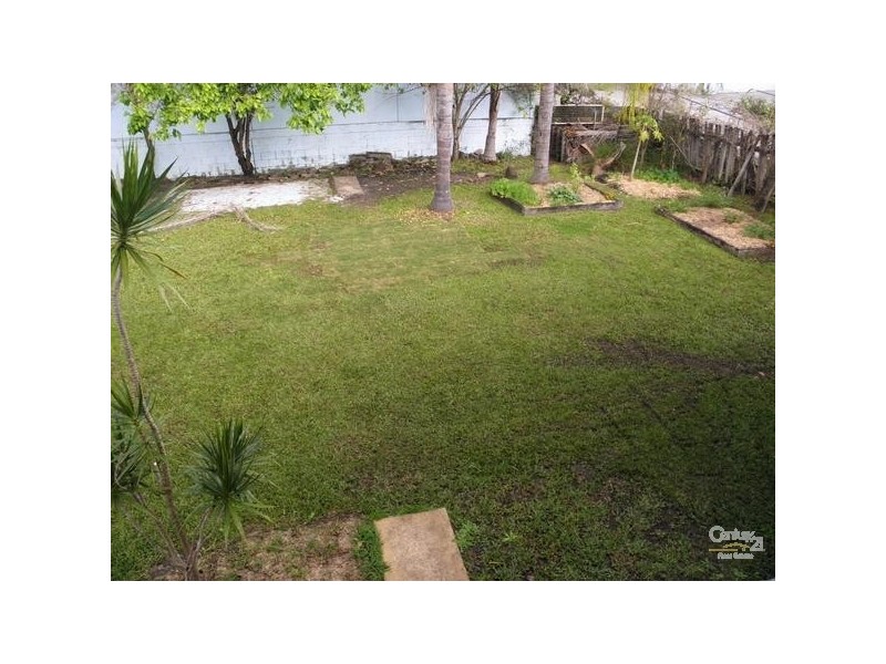 9 Cottee Street, East Lismore NSW 2480