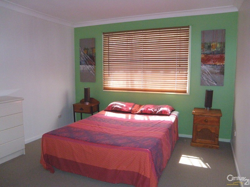 1/65 Diadem Street, Lismore NSW 2480