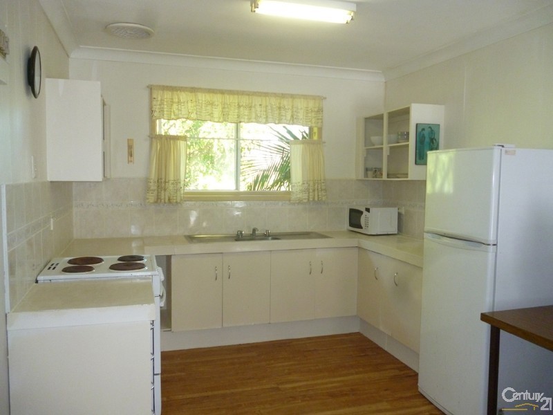 1/65 Diadem Street, Lismore NSW 2480