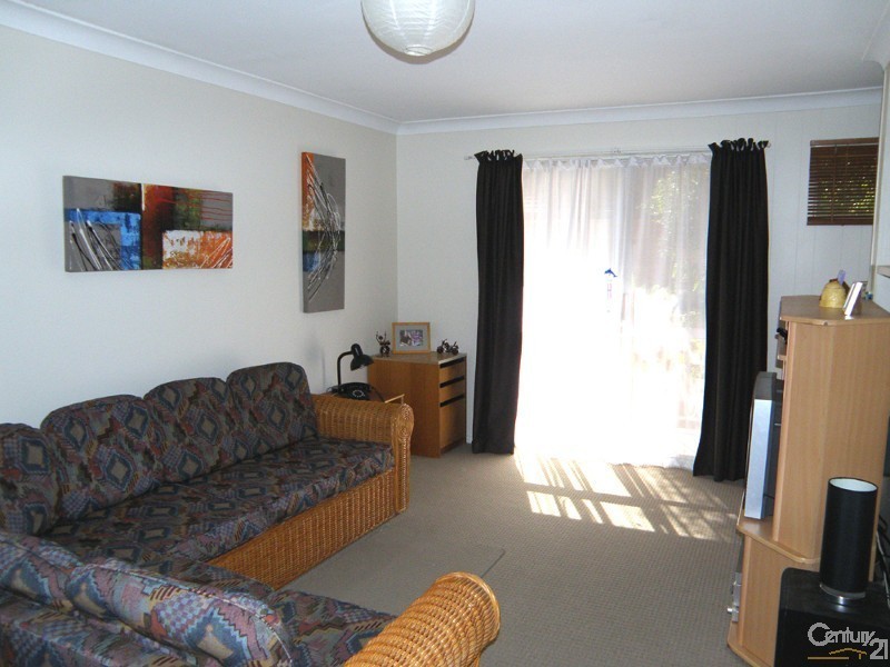 1/65 Diadem Street, Lismore NSW 2480