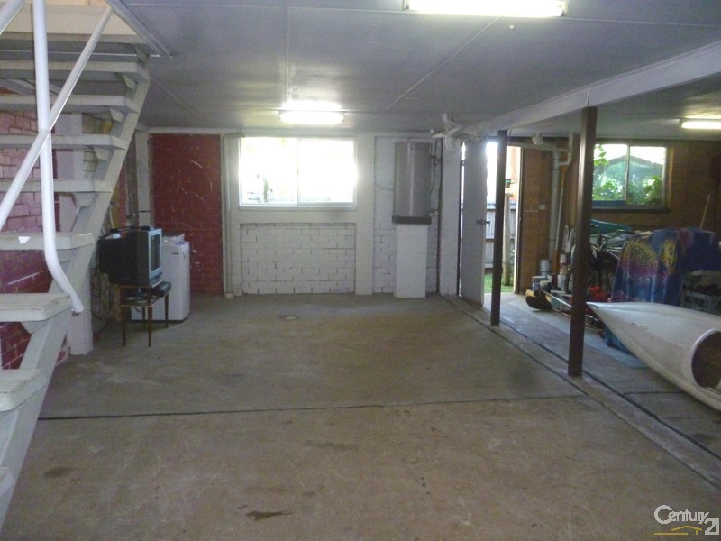 1/65 Diadem Street, Lismore NSW 2480