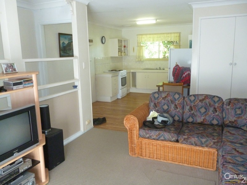 1/65 Diadem Street, Lismore NSW 2480