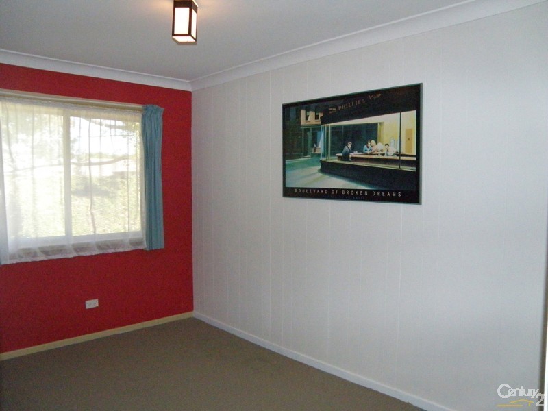 1/65 Diadem Street, Lismore NSW 2480