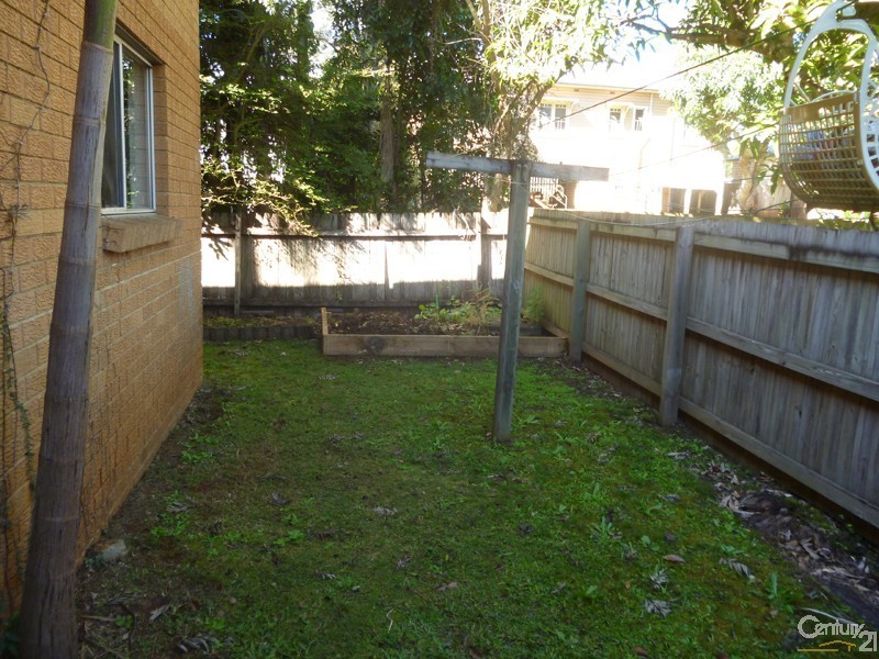 1/65 Diadem Street, Lismore NSW 2480