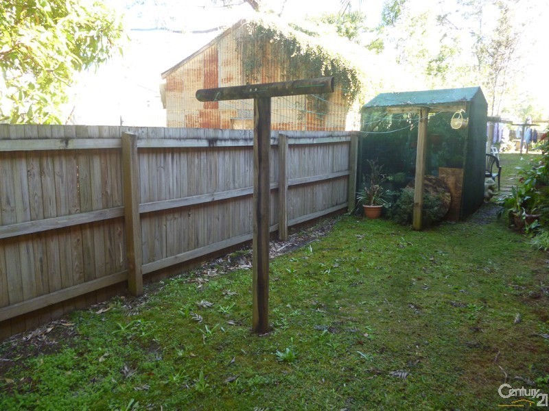 1/65 Diadem Street, Lismore NSW 2480