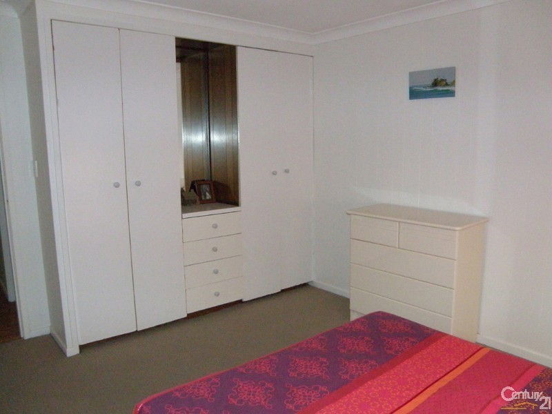 1/65 Diadem Street, Lismore NSW 2480